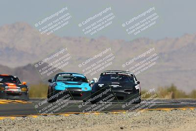 media/Mar-18-2023-Speed Ventures (Sat) [[2b5dd21371]]/2-Orange Group/Session 3 (Turn 14)/